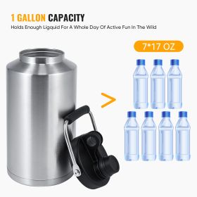 KI05004 (Option: Stainless steel-1pc)